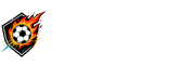 西甲直播